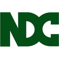 Logo NDC