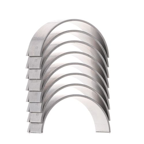 Connecting Rod Bearing Shell Set