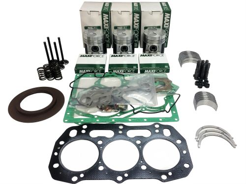 Reparatieset