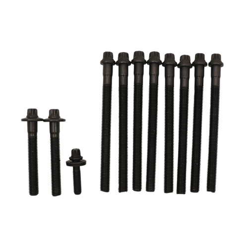 Cylinder Head Bolt Set