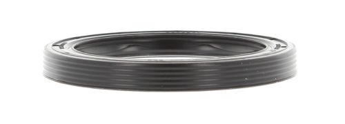 Shaft Seal, transfer case