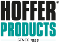 Logo HofferProducts