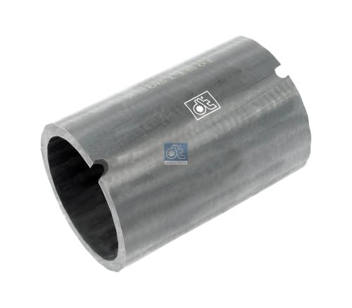 Hose, transmission oil cooler