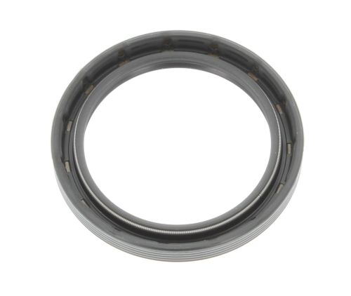 Shaft Seal, transfer case