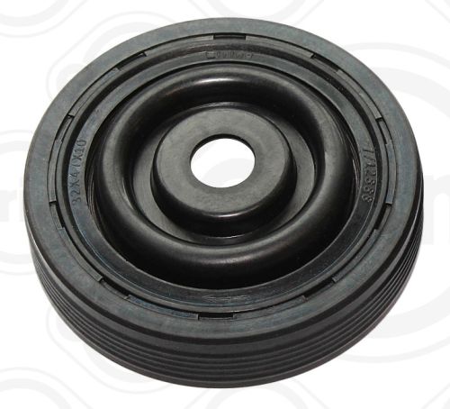 Shaft Seal, intermediate shaft