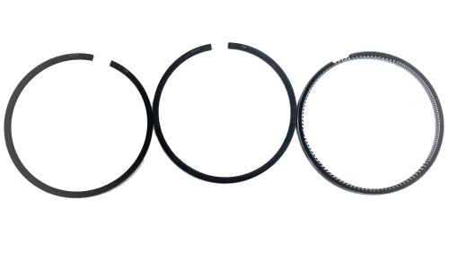 Piston Ring Kit