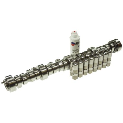Camshaft Kit