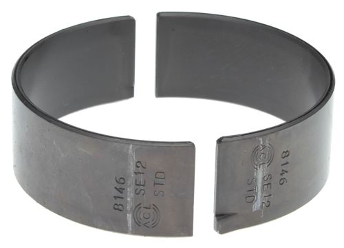 Connecting Rod Bearing