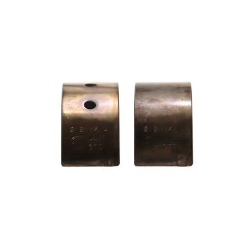 Connecting Rod Bearing Shell Set