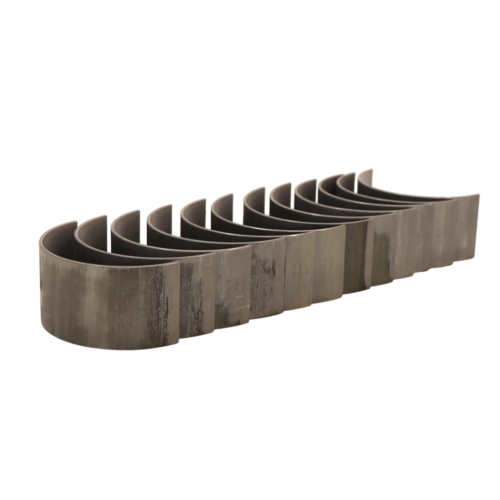Connecting Rod Bearing Shell Set