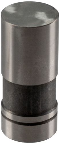 Tappet