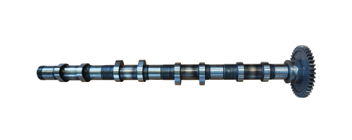 Camshaft