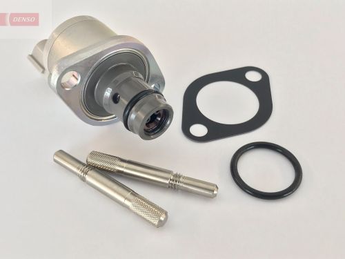 Pressure Control Valve, common rail system