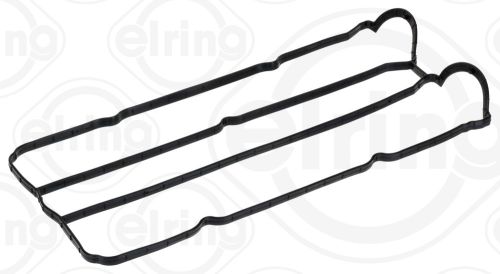 Gasket, cylinder head cover