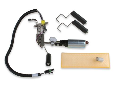 Fuel Pump - Universal