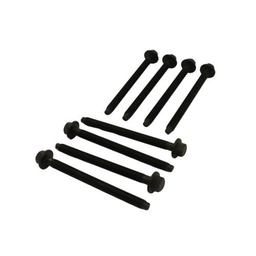 Cylinder Head Bolt Set