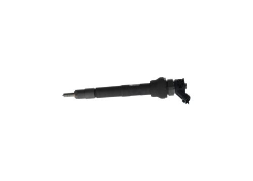Injector Nozzle