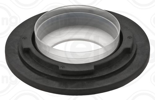 Shaft Seal, crankshaft