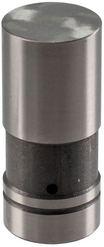 Tappet
