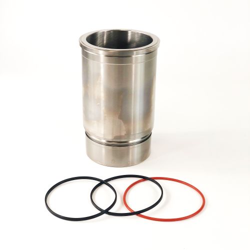 Cylinder Liner