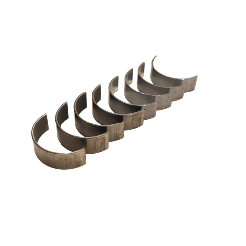 Connecting Rod Bearing Shell Set