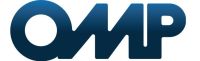 Logo OMP