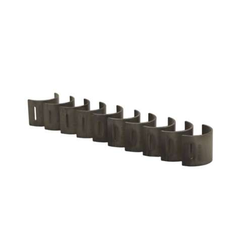 Cojinete de árboles de levas