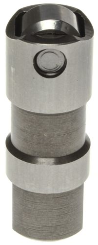 Tappet
