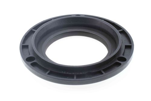 Shaft Seal, crankshaft