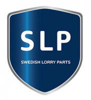 Logo SLP