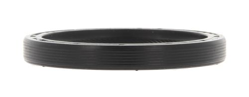 Bague d'étanchéité, boîte automatique