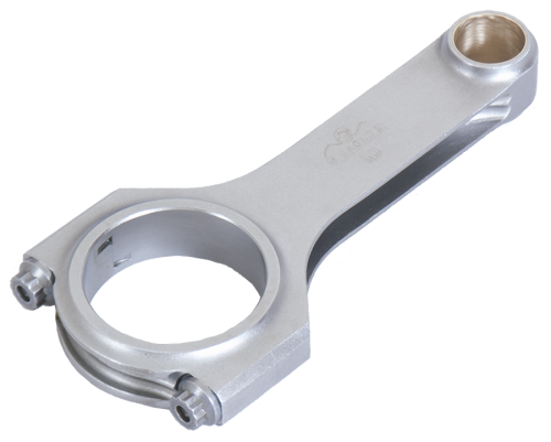 Connecting Rod
