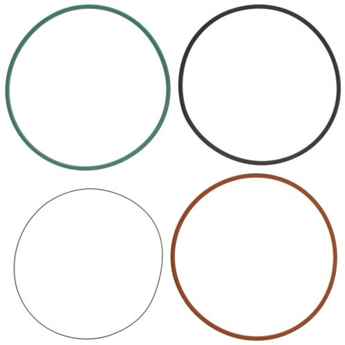 Cylinder Liner