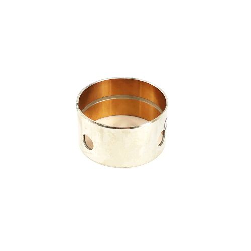 Camshaft Bearing