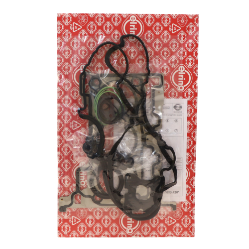 Dichtungssatz, Zylinderkopf