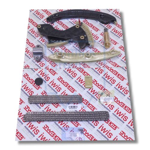 Timing Chain Kit