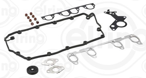 Gasket Kit, cylinder head