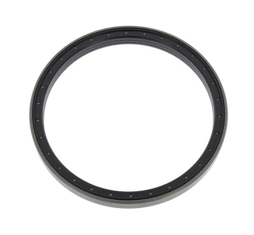 Shaft Seal, wheel hub