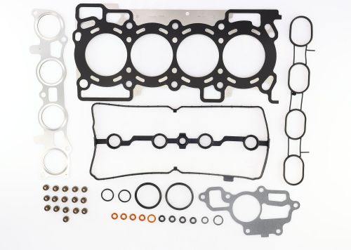 Dichtungssatz, Zylinderkopf