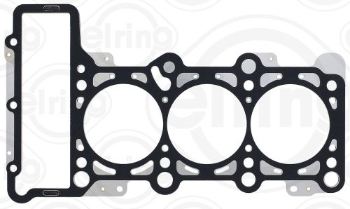 Pakking, cilinderkop