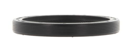 Bague d'étanchéité, boîte automatique