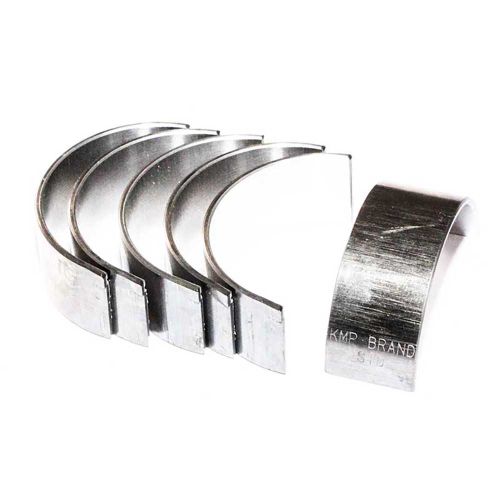 Connecting Rod Bearing Shell Set