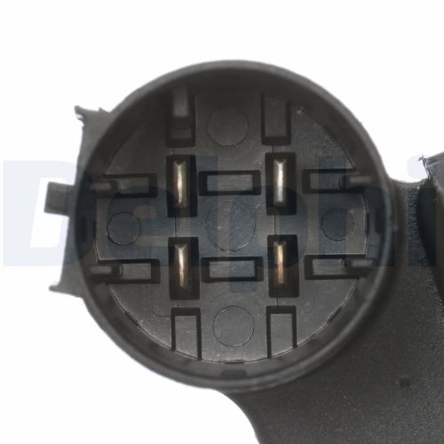 Ignition Coil