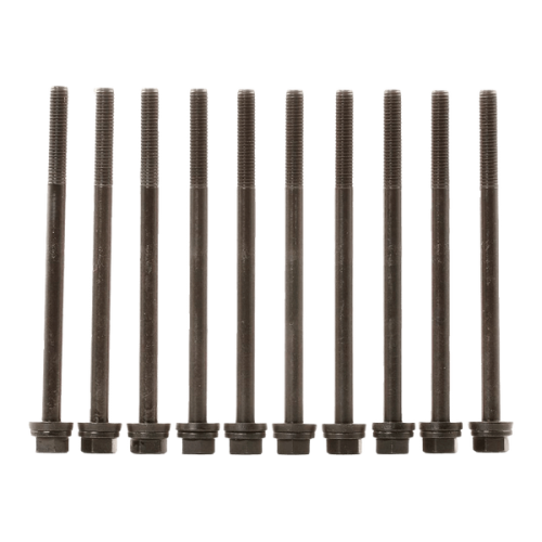 Jeu de boulons de culasse de cylindre