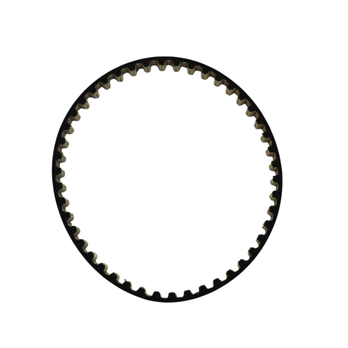 Timing Belt