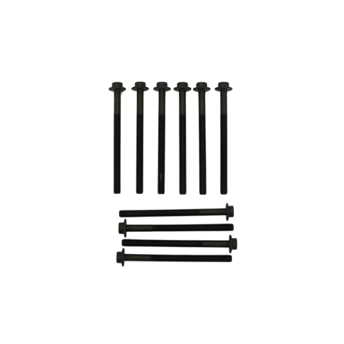 Cylinder Head Bolt Set