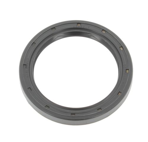 Shaft Seal, transfer case
