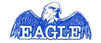 Logo Eagle