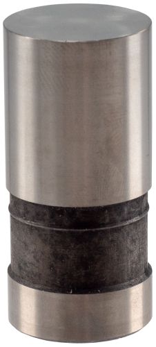 Empujador de válvula