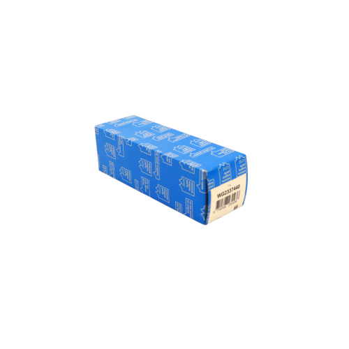 Válvula de admisión